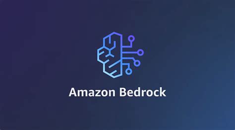 Amazon Bedrock receives new AI evaluation tool and more foundation ...