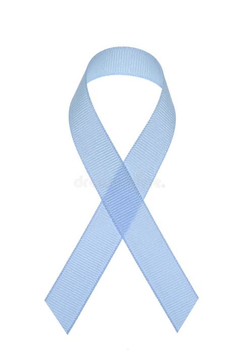 1+ Awareness cancer prostate ribbon Free Stock Photos - StockFreeImages