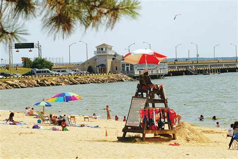 Huntington-Park-Beach | Beach Travel Destinations