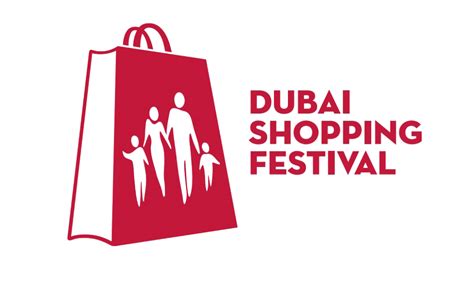 Book dubai shopping festival 2020