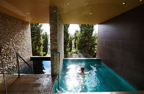 Victoria’s Best Day Spa Getaways | Melbourne | The Urban List