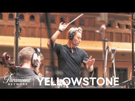 Brian Tyler – Yellowstone (Original Television Series Soundtrack) (2018, File) - Discogs