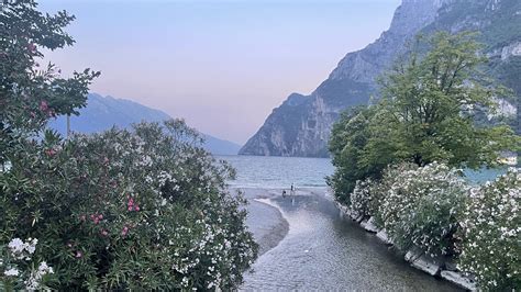 17 Incredible Things To Do In Riva del Garda - Tara Oh Reilly