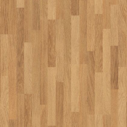 Classic | Beautiful laminate, wood & vinyl floors | Wood floor texture, Wood laminate, Wood ...