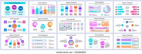 Finance Powerpoint Template Photos, Images & Pictures | Shutterstock