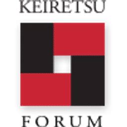 Keiretsu Forum - Crunchbase Investor Profile & Investments