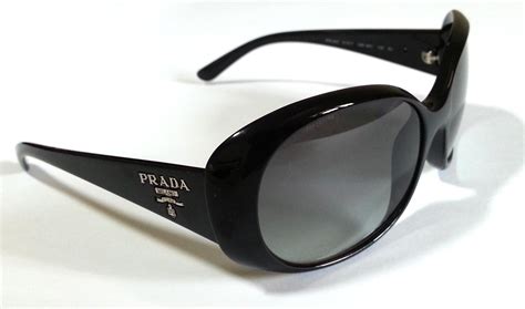 Prada Sunglasses Brand | Prada Sunglasses SPR260 For Ladies @ $220 ...