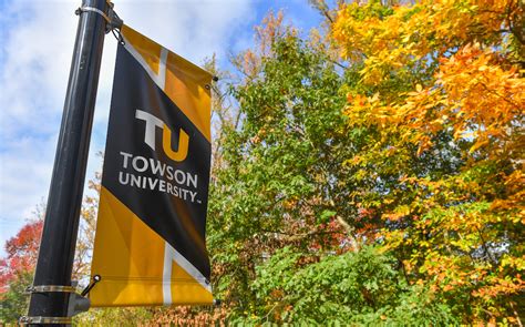 TU among nation's Top 100 for second year in a row, 'U.S. News' says ...