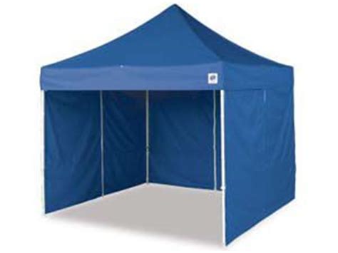 inflatable tents|inflatables|visakhapatnam|andhra pradesh