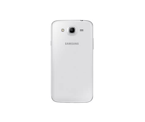 GALAXY Mega (5.8)– Samsung Mobile Press