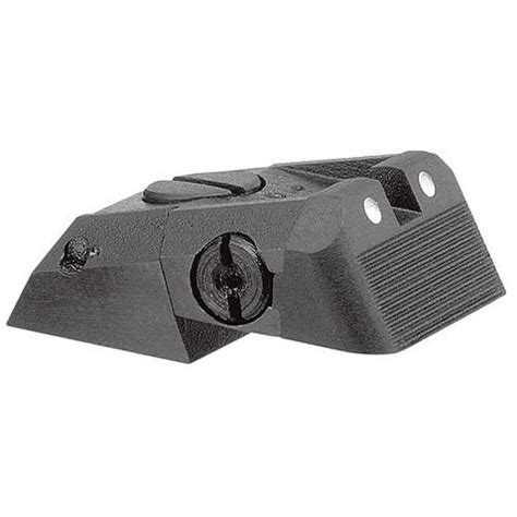 The 5 Best Ruger SR1911 Accessories & Upgrades – Reviews 2021