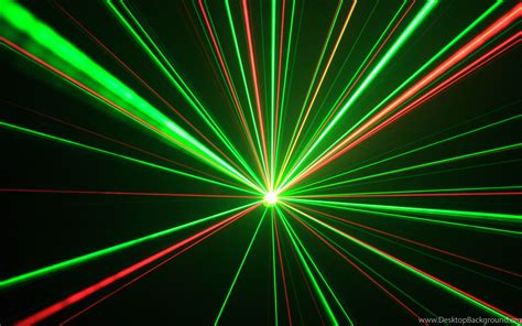 4K Laser Wallpapers - Top Free 4K Laser Backgrounds - WallpaperAccess