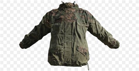 DayZ Jacket Military Uniform Clothing, PNG, 600x420px, Dayz, Camouflage ...