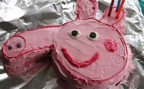 These 20 hilarious birthday cake FAILS will bring tears of laughter to ...