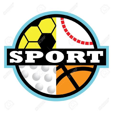 allsportz365 | The World Of All Sports | Sports logo, Sports, ? logo