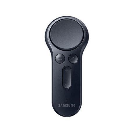 Official Samsung Galaxy Gear VR Motion Controller