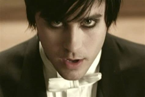 30 Seconds to Mars > Loudwire