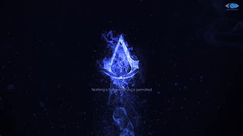 Assassin s Creed Wallpaper Gif Fan club gif abyss assassin s creed
