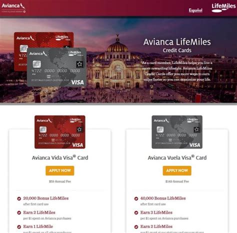 Avianca Reviews: Real Consumer Ratings - Are Avianca Any Good?