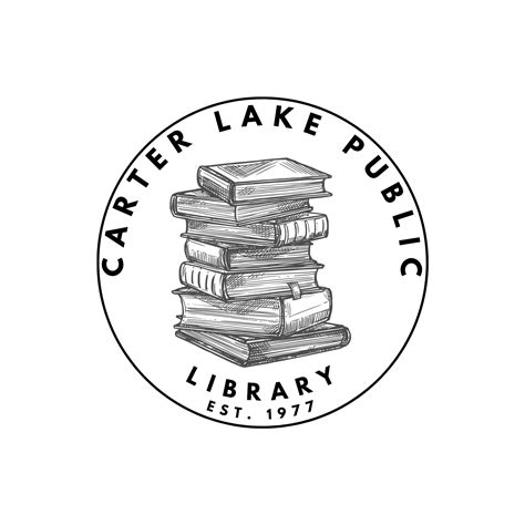 Carter Lake Public Library