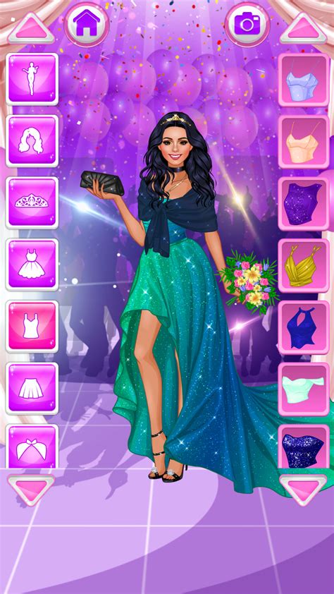 Dress Up Games Free APK 1.1.2 Download for Android – Download Dress Up ...