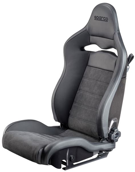 Sparco SPX Racing Seat | Free Shipping!