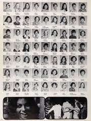 Mills High School - Asgard Yearbook (Millbrae, CA), Class of 1977, Page 114 of 192