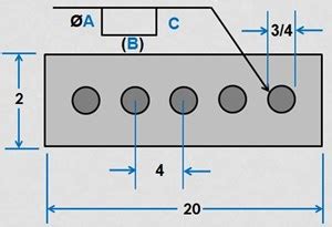 View Plug Welding Symbols - GAMMA+