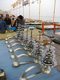 Ganga Aarti Haridwar | Ganga Aarti timings, photos, address