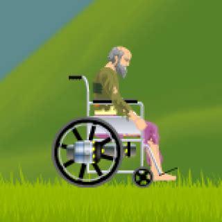 Happy Wheels Characters - Giant Bomb