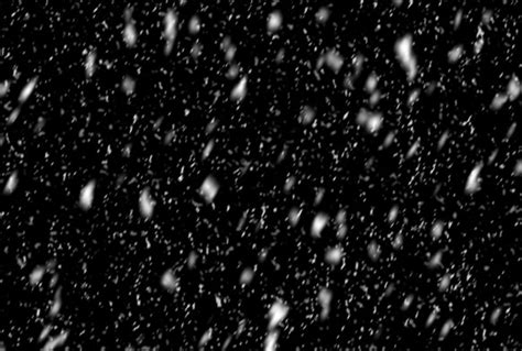 260 Free Snow Overlay for Photoshop – Download Now!