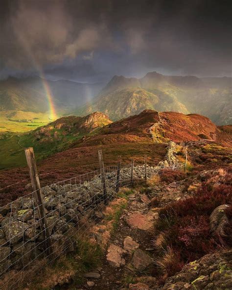 Pin on English Countryside