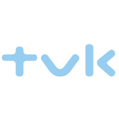 tvk（テレビ神奈川） (@tvk_3ch) のツイート - ツイセーブ