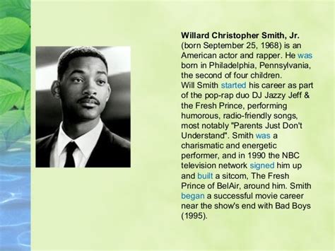 ️ Simple biography examples for students. Biographies for Kids, Famous ...