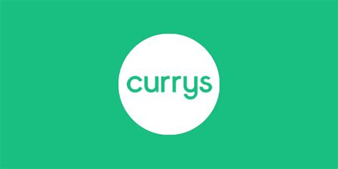 Currys plc Uses Queue-it for Black Friday Sales