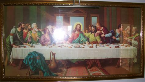 10 Top Last Supper Images Original Picture FULL HD 1920×1080 For PC ...