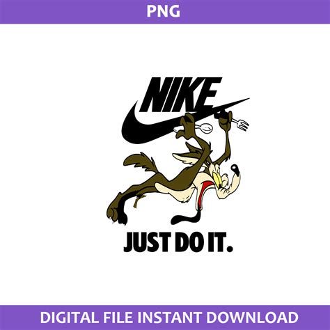 Garfield Nike Png, Nike Logo Png, Garfield Just Do It Png, G Inspire Uplift | lupon.gov.ph