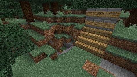 Batcave Map for Minecraft PE: Download Batcave Map