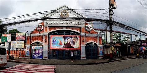 CITY GUIDE: 20+ Notable Places and Landmarks in Pasig - It's More Fun With Juan