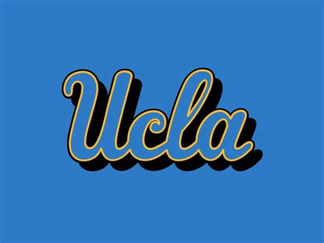 UCLA Wallpapers - Wallpaper Cave