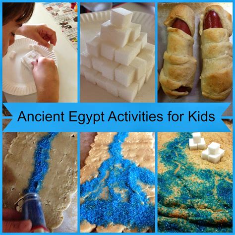 Egypt Fun Stuff For Elementary Grades Egypt Ancient E - vrogue.co