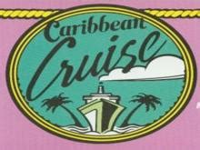 High Quality Caribbean Cruise (Gottlieb) LED Kit Pinball LEDs