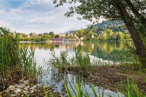 7 Lakes in Northern Italy You Must Visit | travelpassionate.com