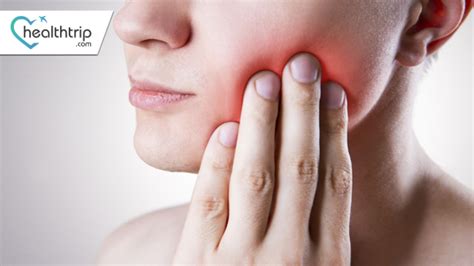 Comprehensive Guide to Mouth Cancer Treatment in India