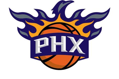 Phoenix Suns Basketball | Phoenix, AZ 85004