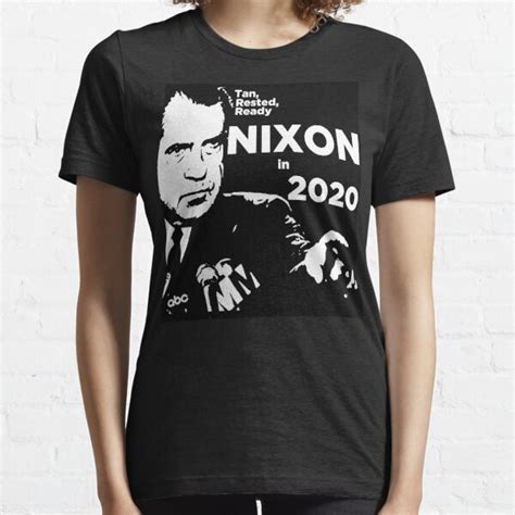 Nixon Clothing | Redbubble