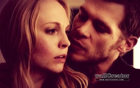 Klaroline - Klaroline Photo (38554512) - Fanpop