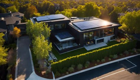 What is a Hybrid Solar System? An In-Depth Guide to Modern Energy ...