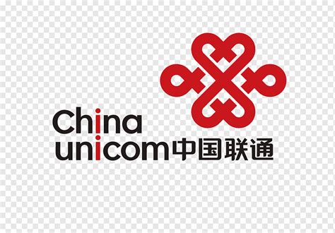 China, China Unicom, Telecommunications, Telephone Company, China ...