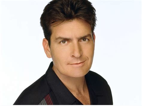 Charlie Sheen Movies | UMR